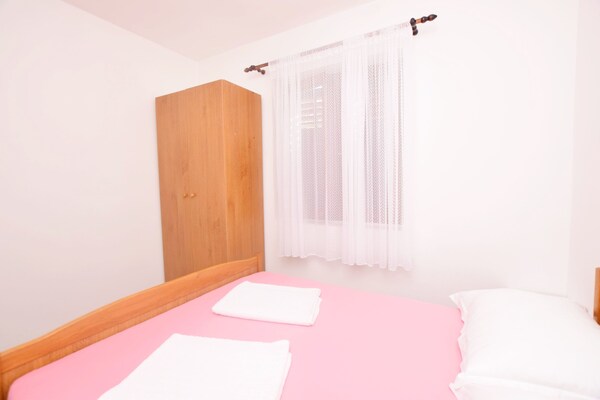 Apartments Keti - Privlaka