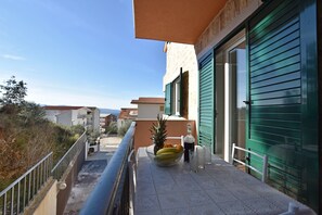 Balcon