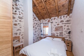 Free WiFi - House Martelina (Starigrad)