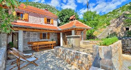 House Martelina