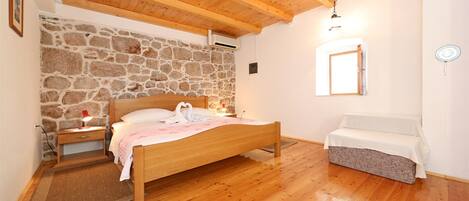 ハウス | ベッドシーツ