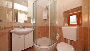 House | Bathroom | Towels