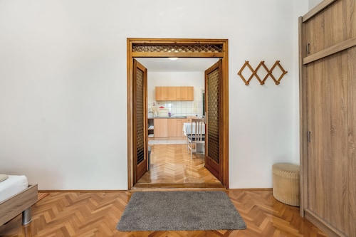 Apartment Vinko