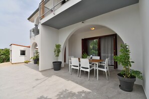 Teres/patio