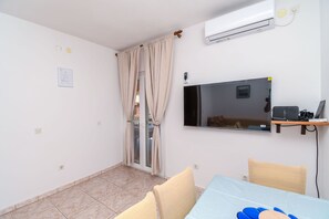 Apartment (A1) | Innenbereich