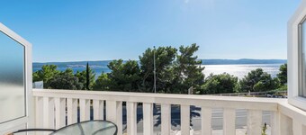 Apartments Mirko