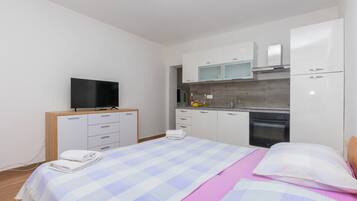 Apartment (A2) | Free WiFi