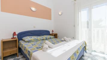 واي فاي مجانًا