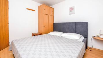 2 habitaciones y wifi gratis