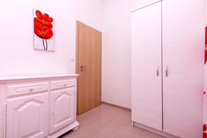 3 habitaciones y wifi gratis