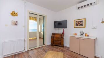 Cuisine privée | Surface de cuisson