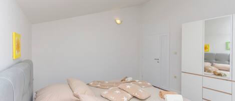 واي فاي مجانًا