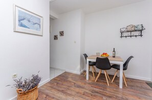 Dining - Apartments Daniela Della (Novalja)