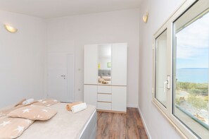 واي فاي مجانًا