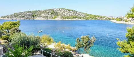 公寓 (A3) | 水景