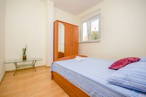 Apartment (A1)