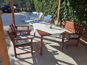 Jardí