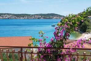 Estudi (A4) | Vista aèria