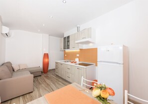 Living room | TV