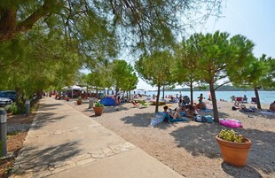 Playa