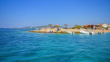 Pantai