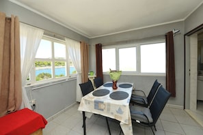 Hus | Restauranger