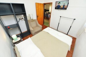 Hus | 2 soveværelser