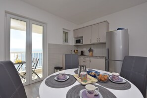 Tempat makan
