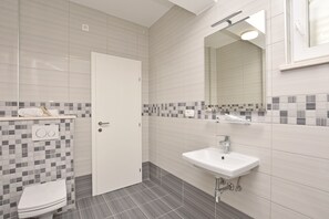 Kamar mandi