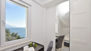 Room - Apartments Danolic (Pisak)