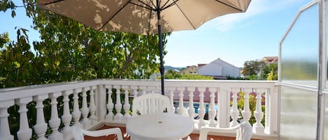 Balcon