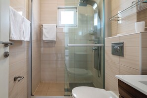 House | Bathroom
