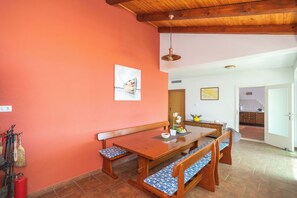 Maison | Restauration extérieure