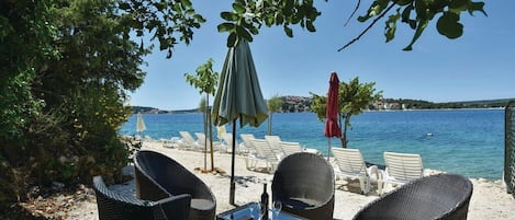 Ulkopuoli