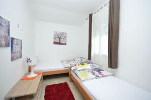 Apartment (A1)