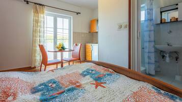 Truy cập Internet không dây miễn phí