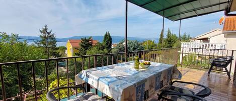 公寓 (A2) | 水景