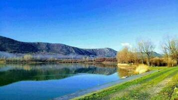 Site dâintĂ©rĂȘt