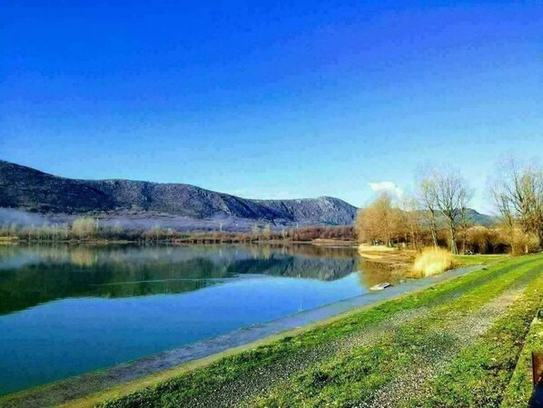 Sehenswürdigkeit
