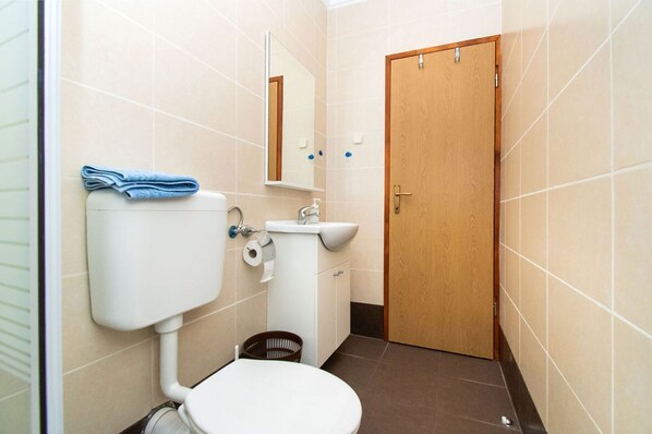 Kamar mandi