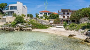 Dış mekân