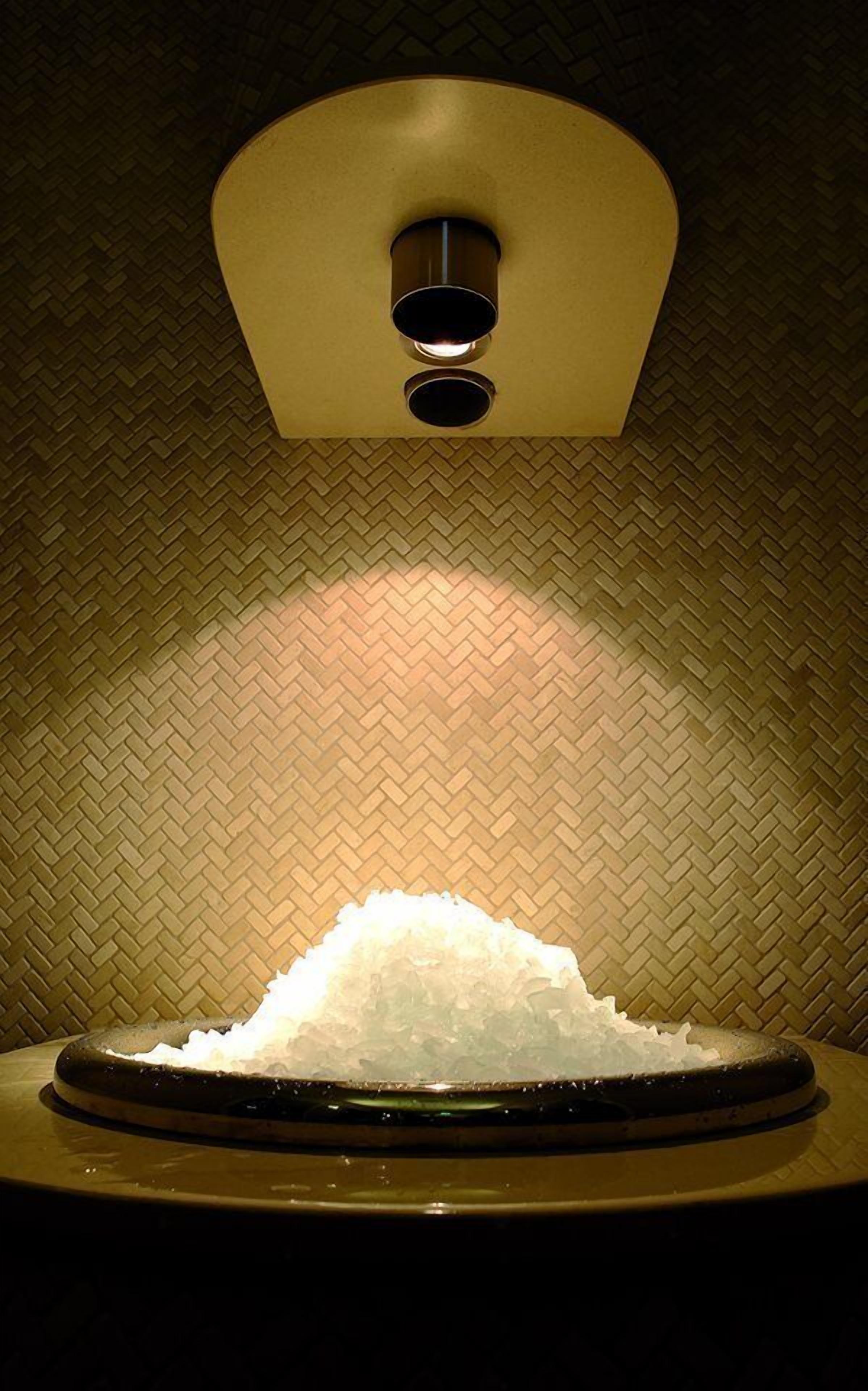 deep-tissue massages, sports massages, massages