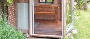 Kleine ontsnapping Nossentin - FH 185448