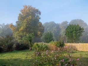 Imagen sin descripción, 4 de 32, botón