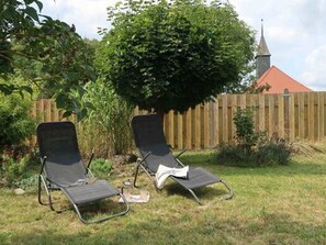 Unclassified image, 5 of 32, button - Small escape Nossentin - small escape (Silz)