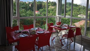 Unclassified image, 2 of 77, button - Green Cape Guest House (Batumi)