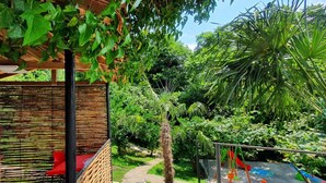 Unclassified image, 5 of 77, button - Green Cape Guest House (Batumi)