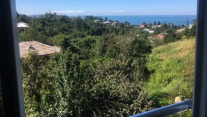 Unclassified image, 3 of 77, button - Green Cape Guest House (Batumi)