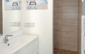 Baignoire