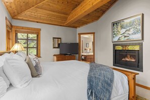 4 camere, ferro/asse da stiro, Wi-Fi, lenzuola